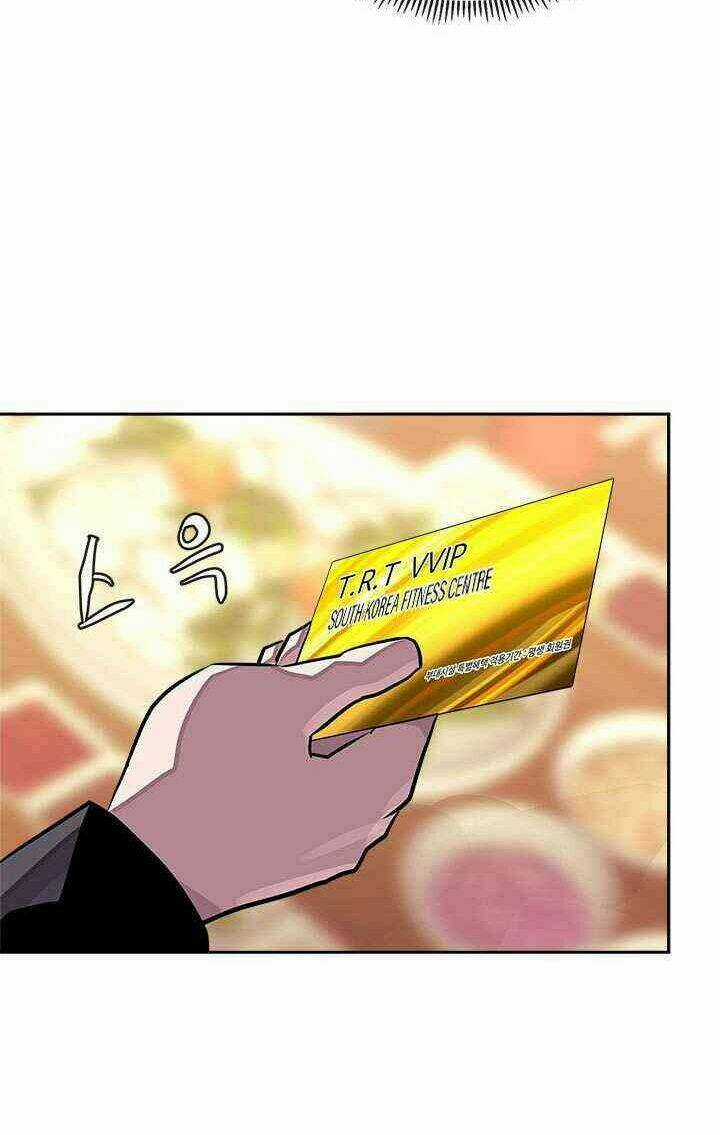 Chiến Binh Đến Từ Thế Giới Khác Chapter 97 trang 7