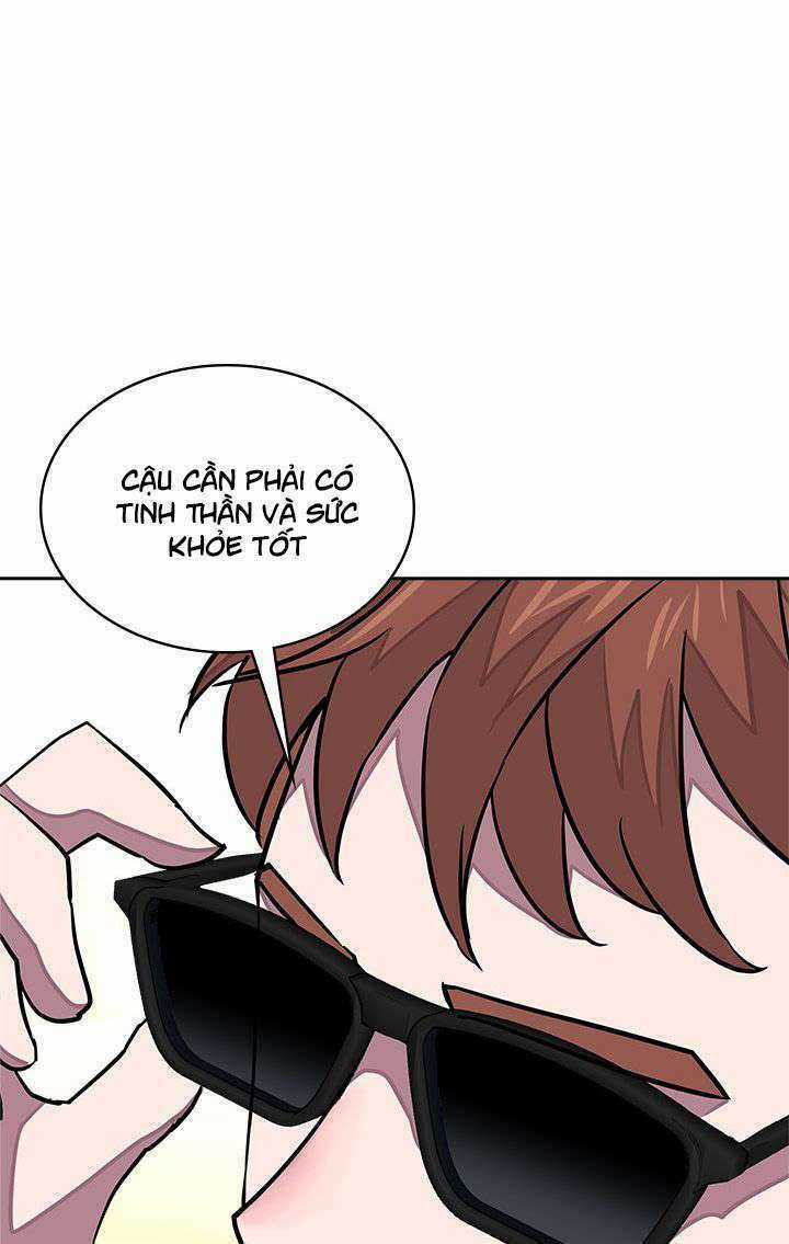 Chiến Binh Đến Từ Thế Giới Khác Chapter 98 trang 26