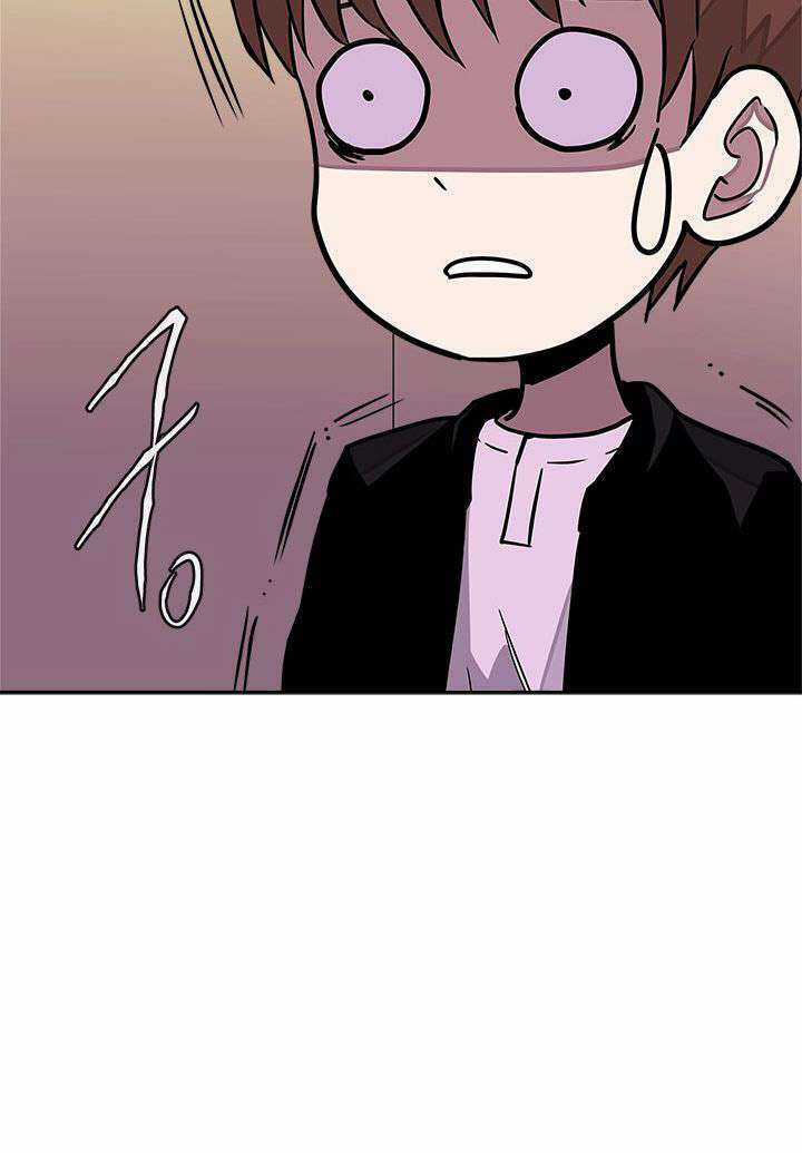 Chiến Binh Đến Từ Thế Giới Khác Chapter 98 trang 31