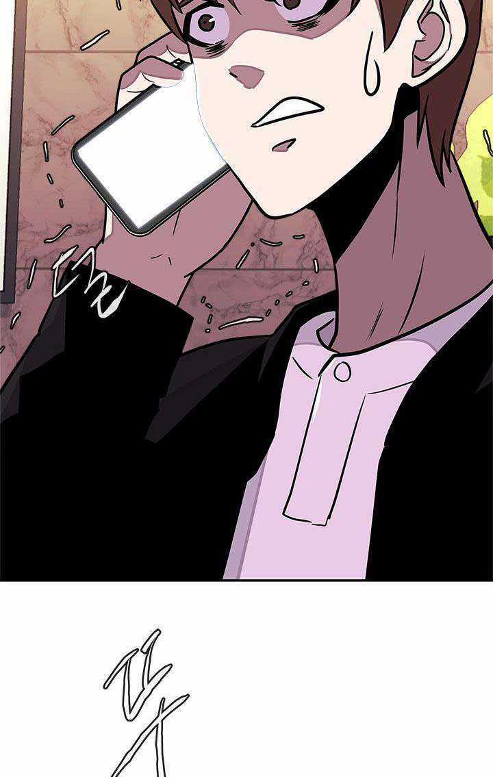 Chiến Binh Đến Từ Thế Giới Khác Chapter 98 trang 35