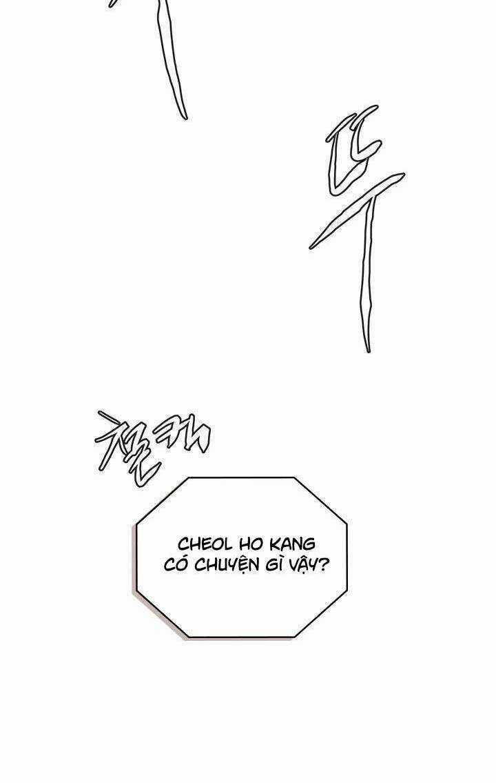 Chiến Binh Đến Từ Thế Giới Khác Chapter 98 trang 36