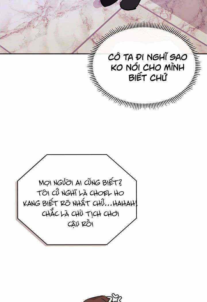 Chiến Binh Đến Từ Thế Giới Khác Chapter 98 trang 40