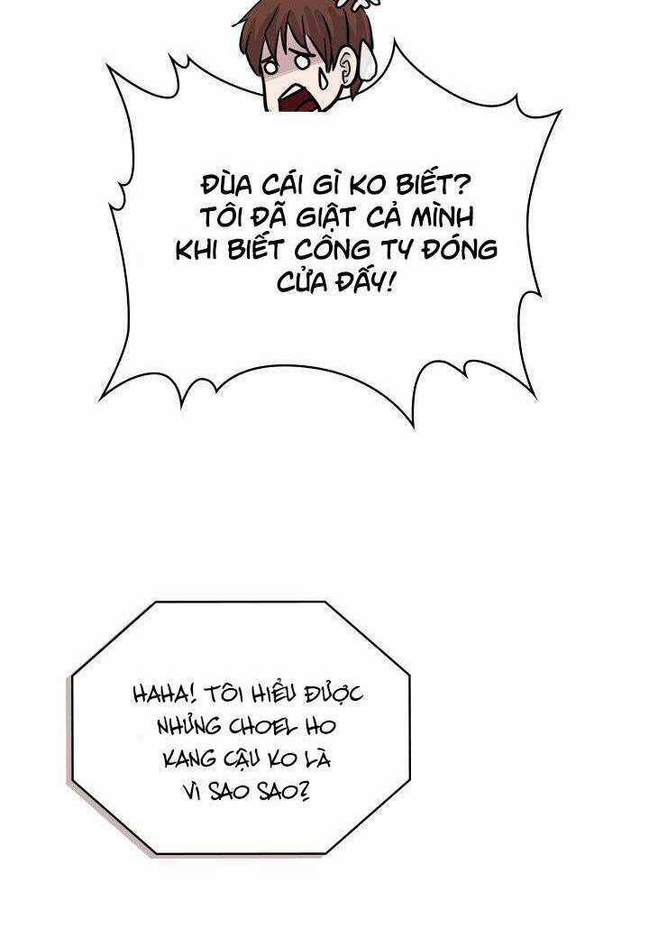 Chiến Binh Đến Từ Thế Giới Khác Chapter 98 trang 41