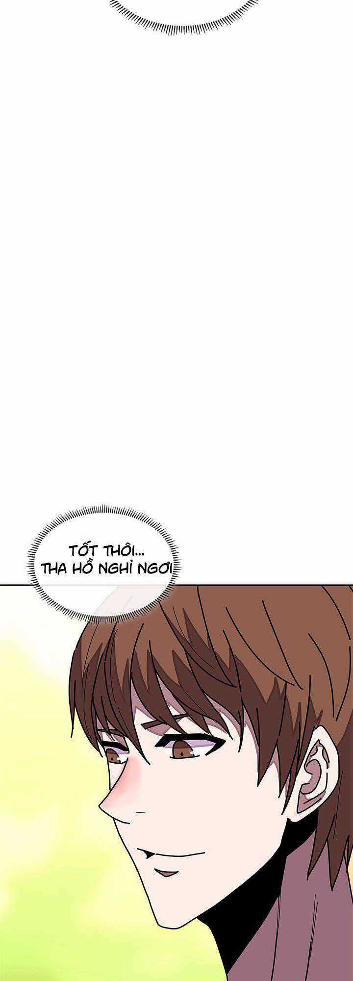 Chiến Binh Đến Từ Thế Giới Khác Chapter 98 trang 47