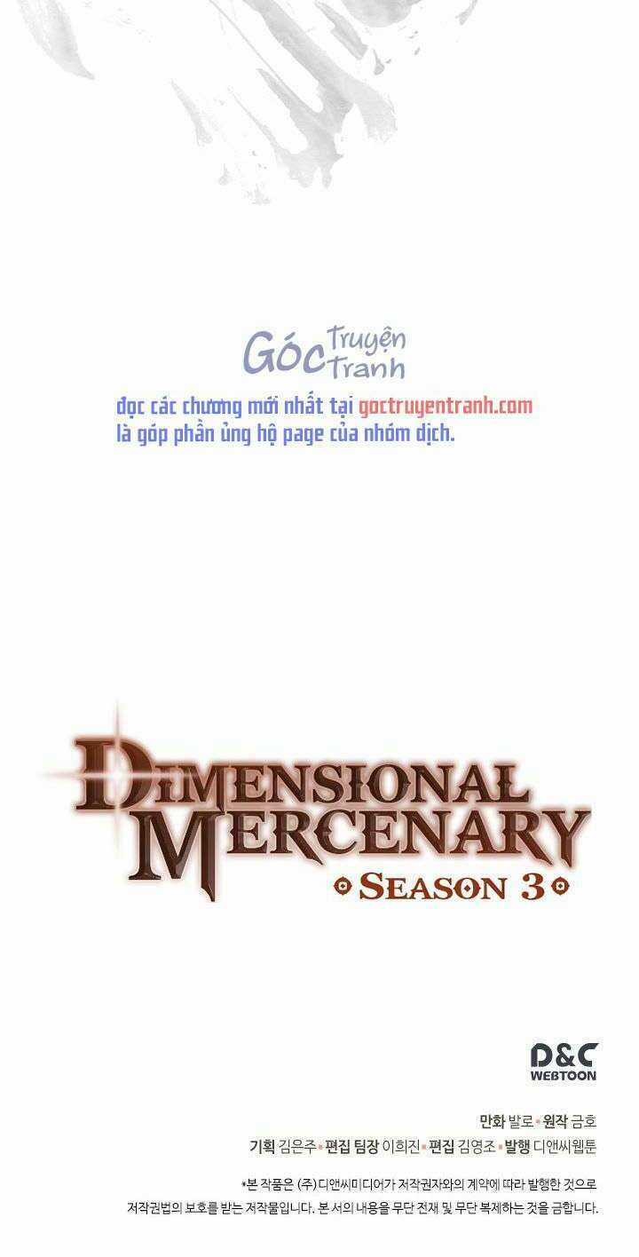 Chiến Binh Đến Từ Thế Giới Khác Chapter 98 trang 56