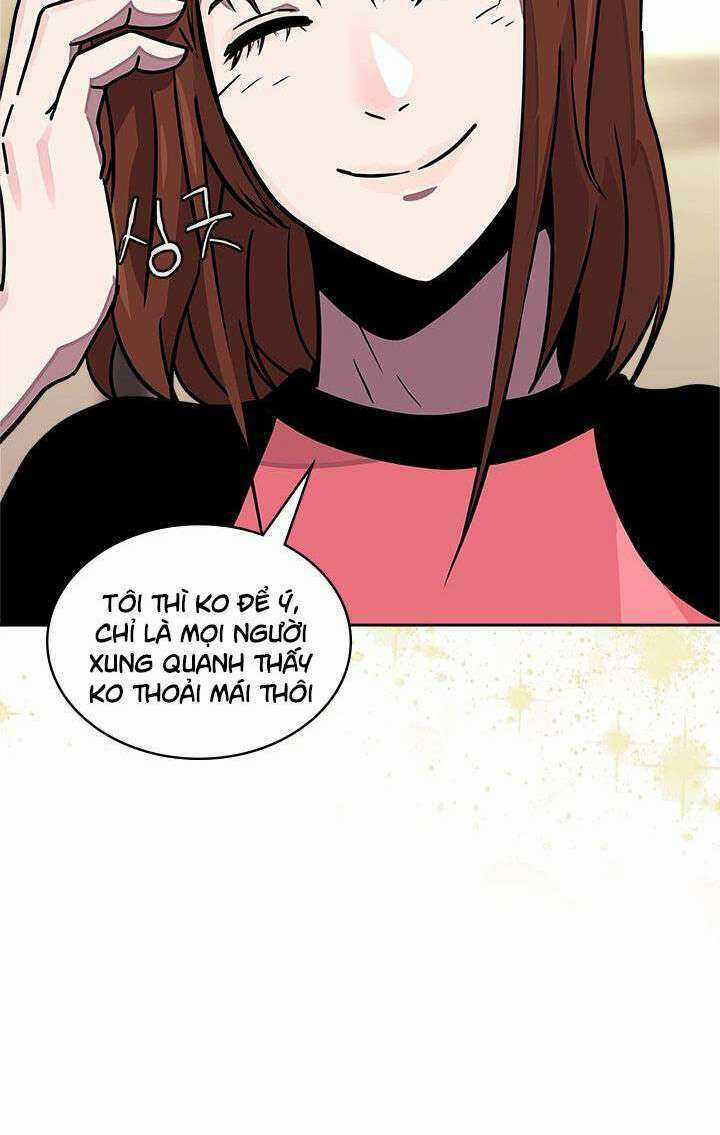 Chiến Binh Đến Từ Thế Giới Khác Chapter 99 trang 16