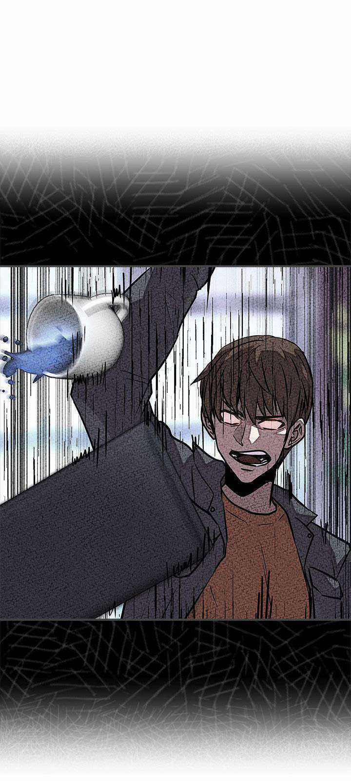 Chiến Binh Đến Từ Thế Giới Khác Chapter 99 trang 20