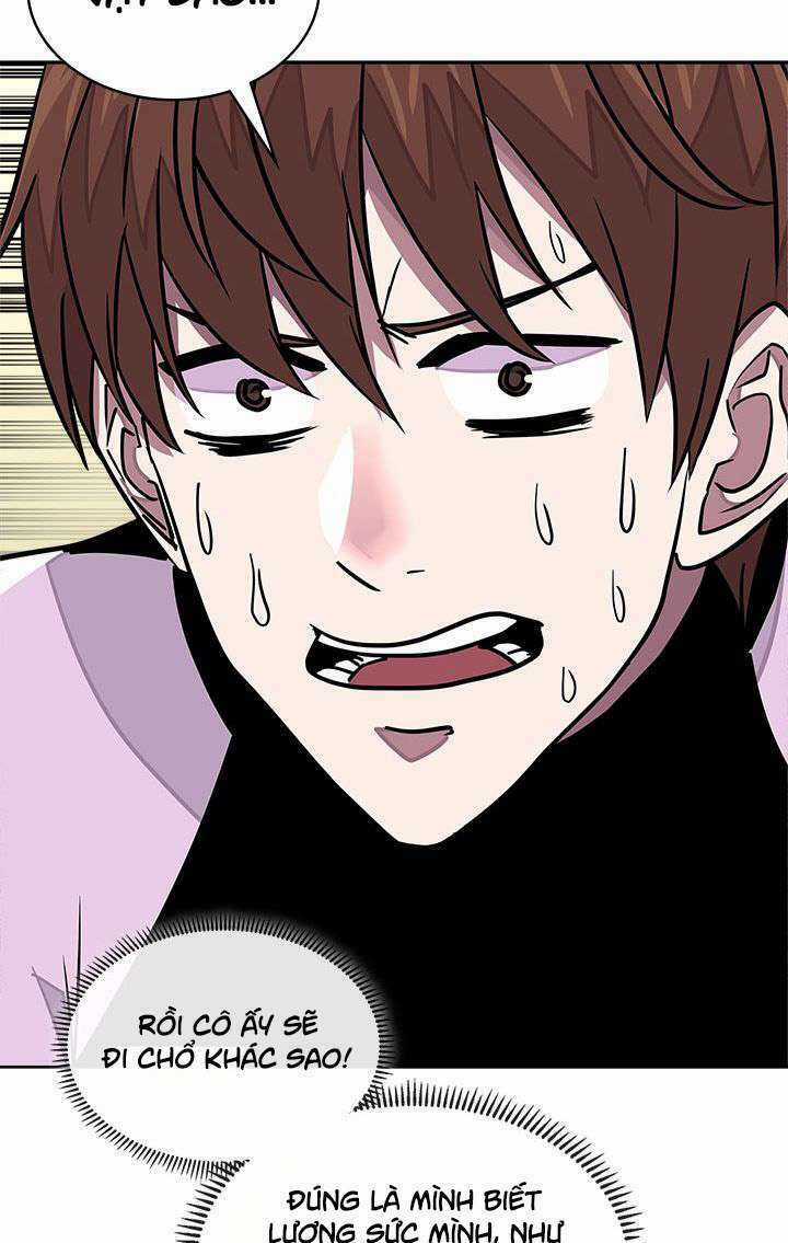 Chiến Binh Đến Từ Thế Giới Khác Chapter 99 trang 27