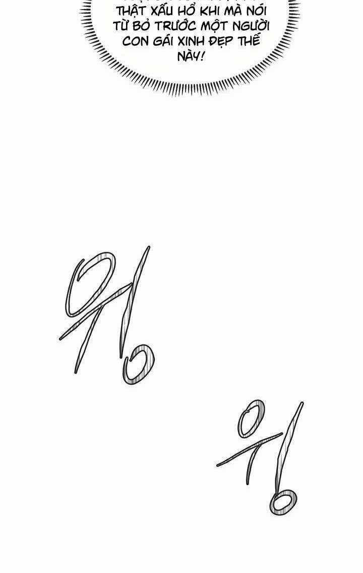 Chiến Binh Đến Từ Thế Giới Khác Chapter 99 trang 28