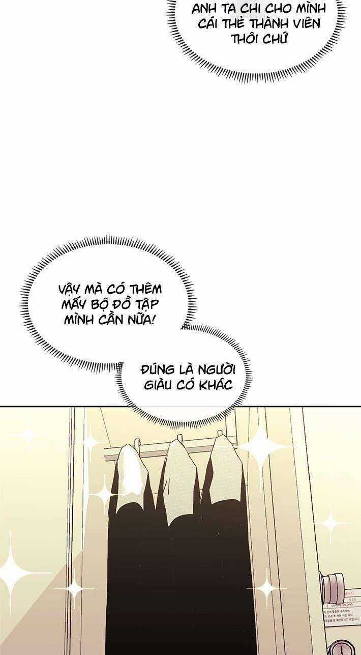 Chiến Binh Đến Từ Thế Giới Khác Chapter 99 trang 3