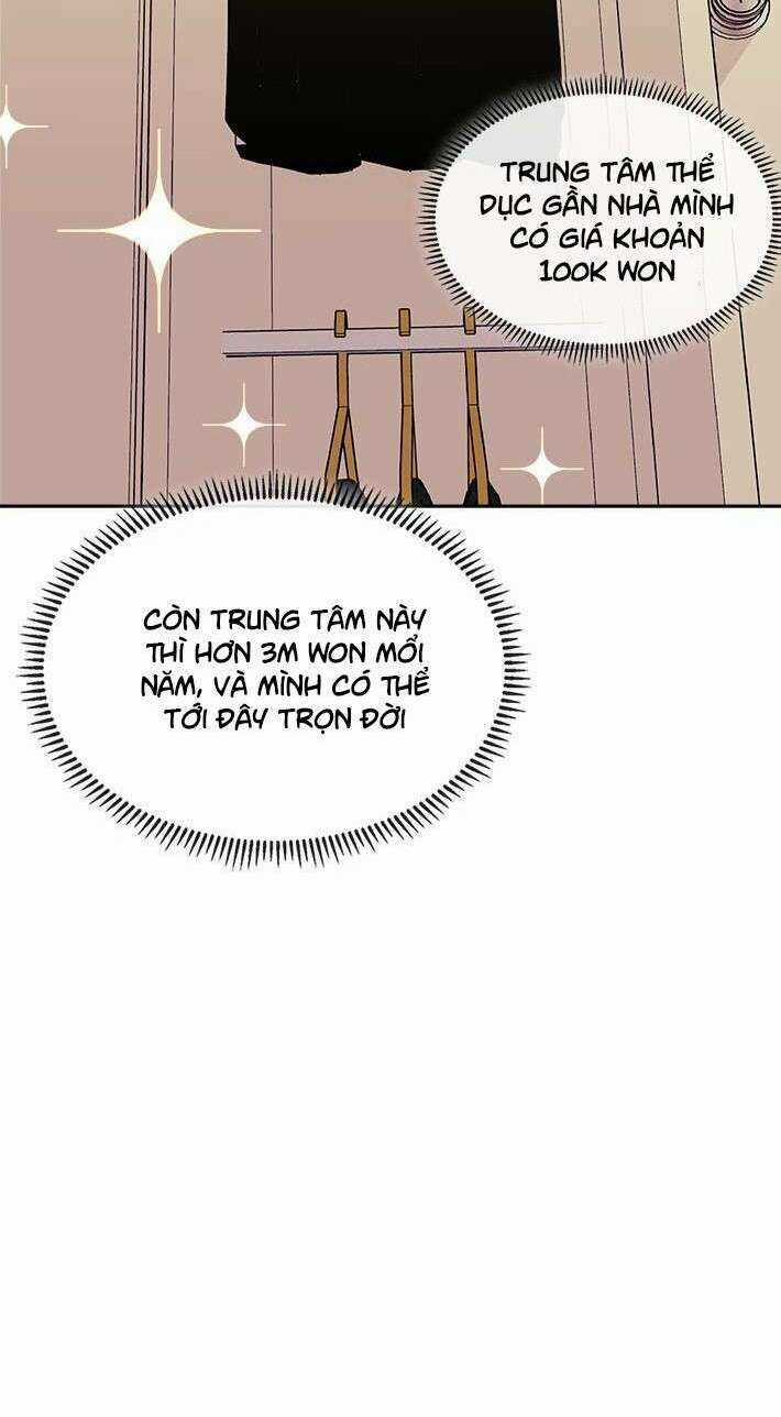 Chiến Binh Đến Từ Thế Giới Khác Chapter 99 trang 4