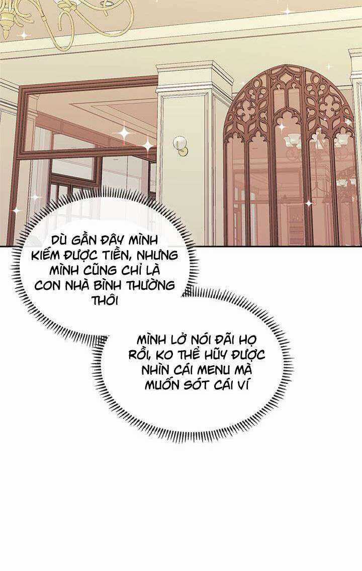 Chiến Binh Đến Từ Thế Giới Khác Chapter 99 trang 49