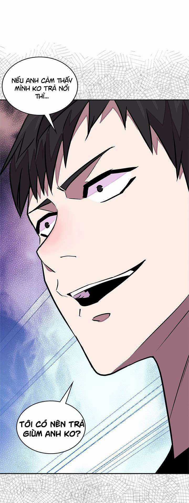 Chiến Binh Đến Từ Thế Giới Khác Chapter 99 trang 55