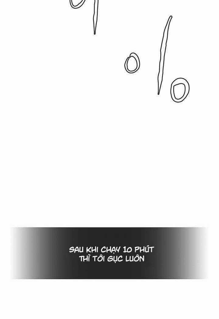 Chiến Binh Đến Từ Thế Giới Khác Chapter 99 trang 9