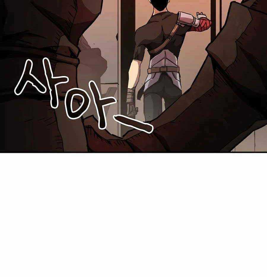 Chiến Binh Đoản Mệnh Chapter 1.5 trang 10