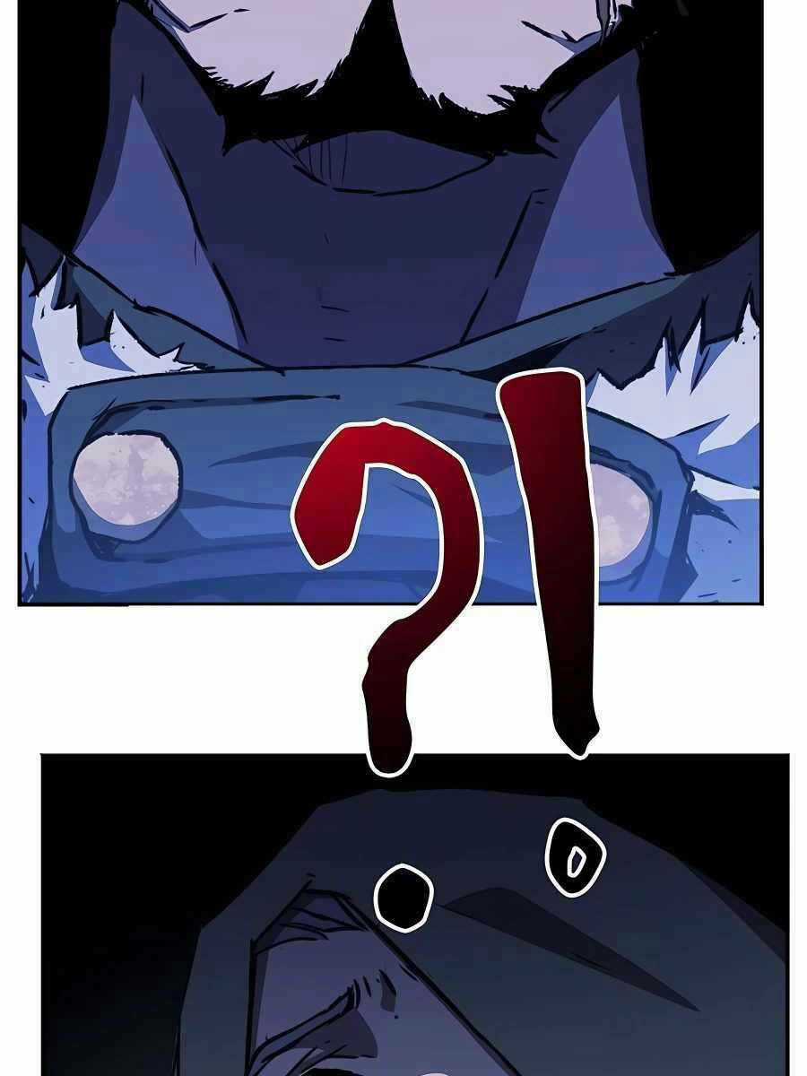 Chiến Binh Đoản Mệnh Chapter 1.5 trang 100