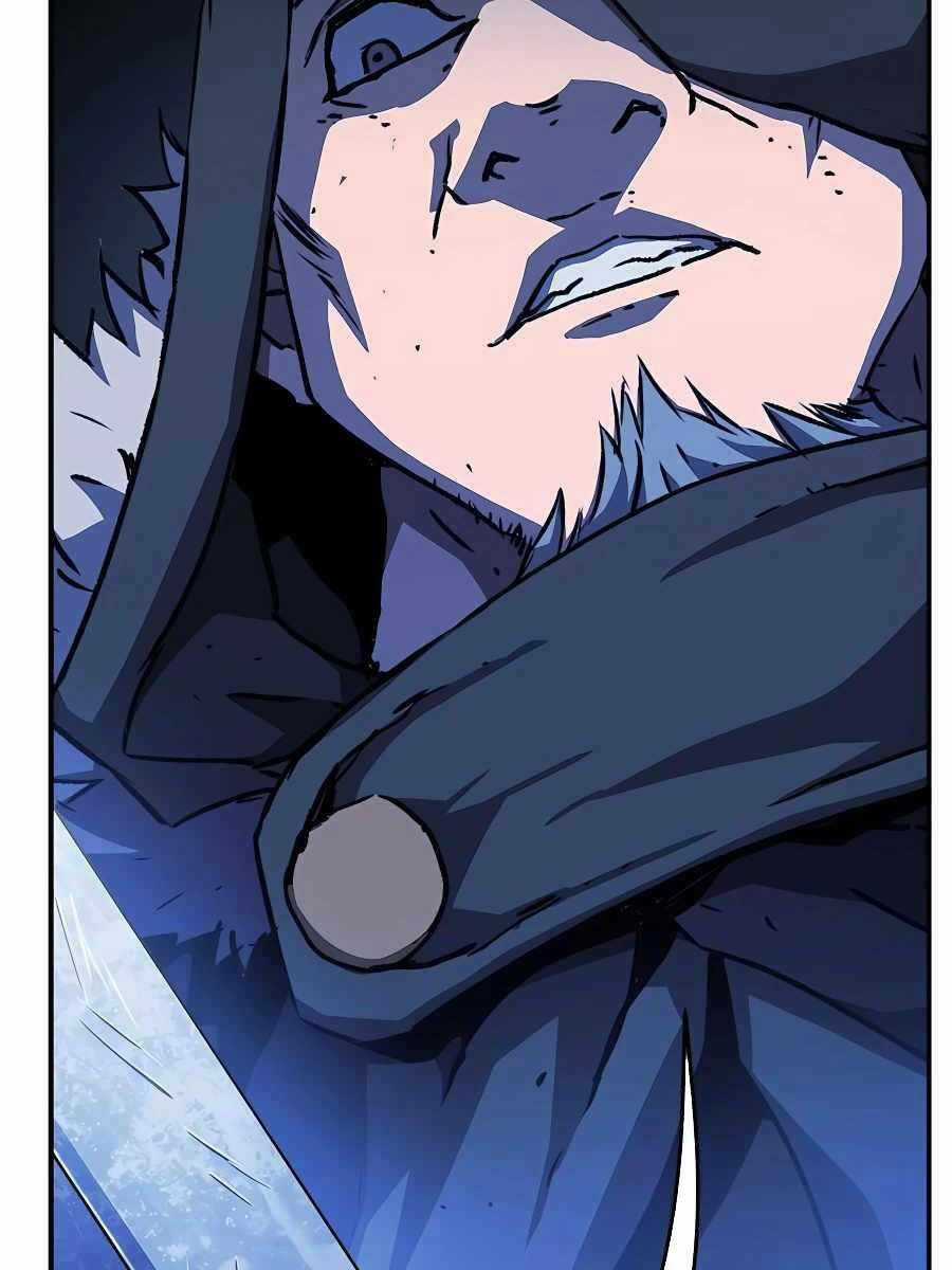 Chiến Binh Đoản Mệnh Chapter 1.5 trang 101