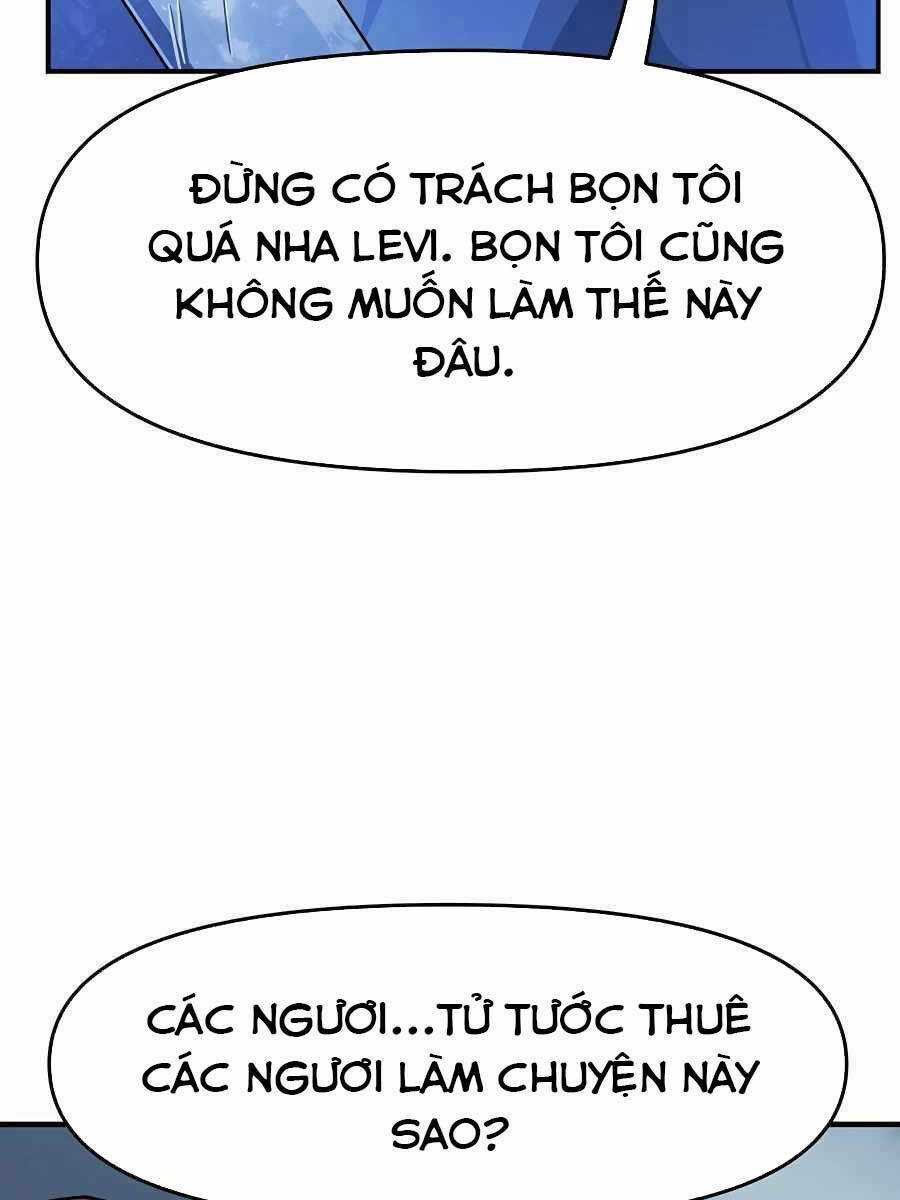 Chiến Binh Đoản Mệnh Chapter 1.5 trang 102