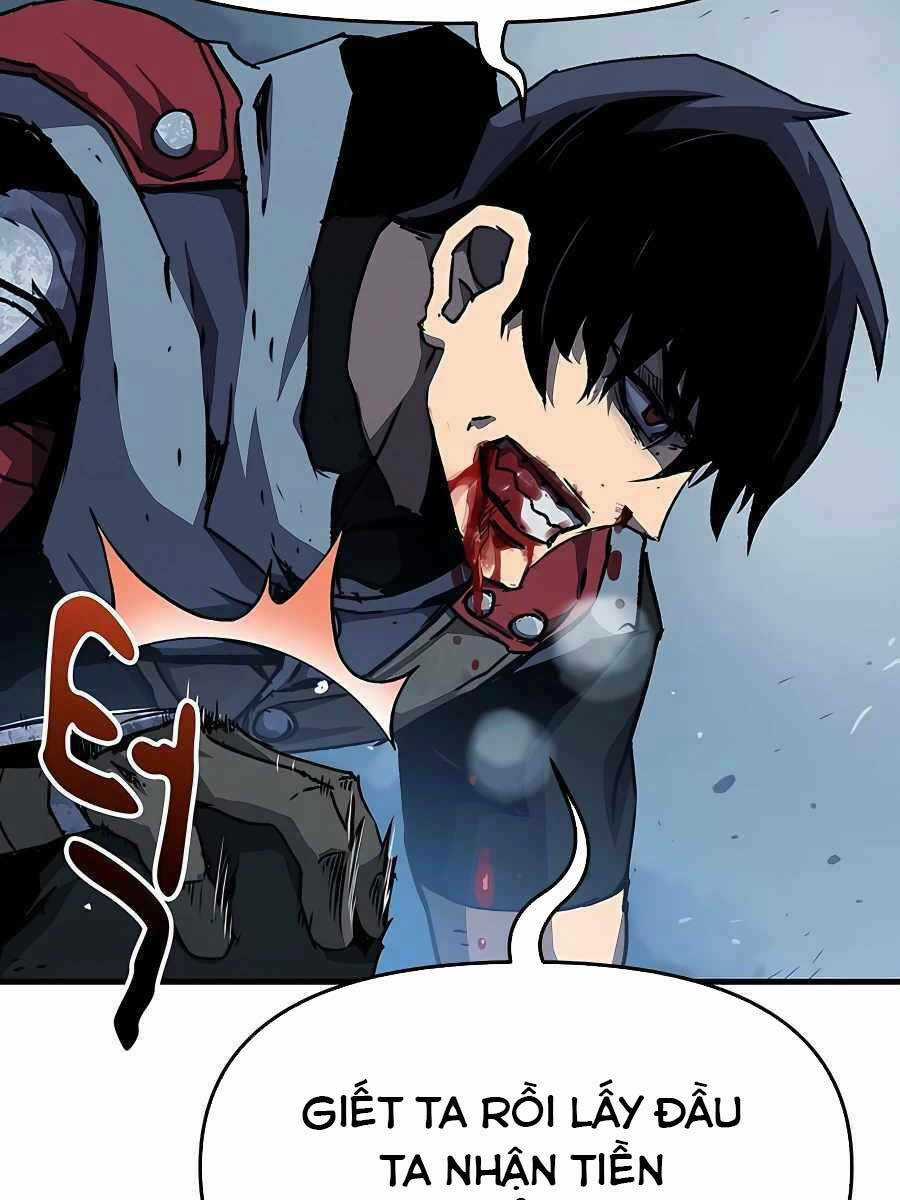 Chiến Binh Đoản Mệnh Chapter 1.5 trang 103