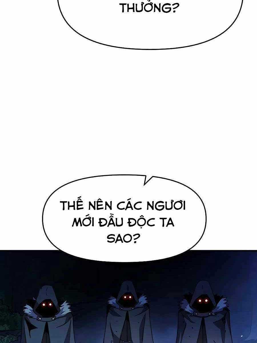 Chiến Binh Đoản Mệnh Chapter 1.5 trang 104