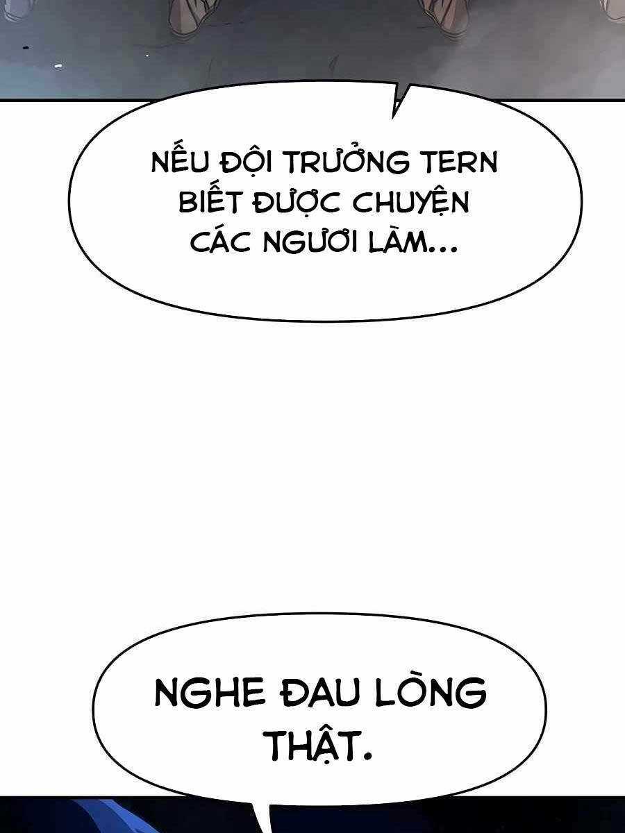 Chiến Binh Đoản Mệnh Chapter 1.5 trang 106