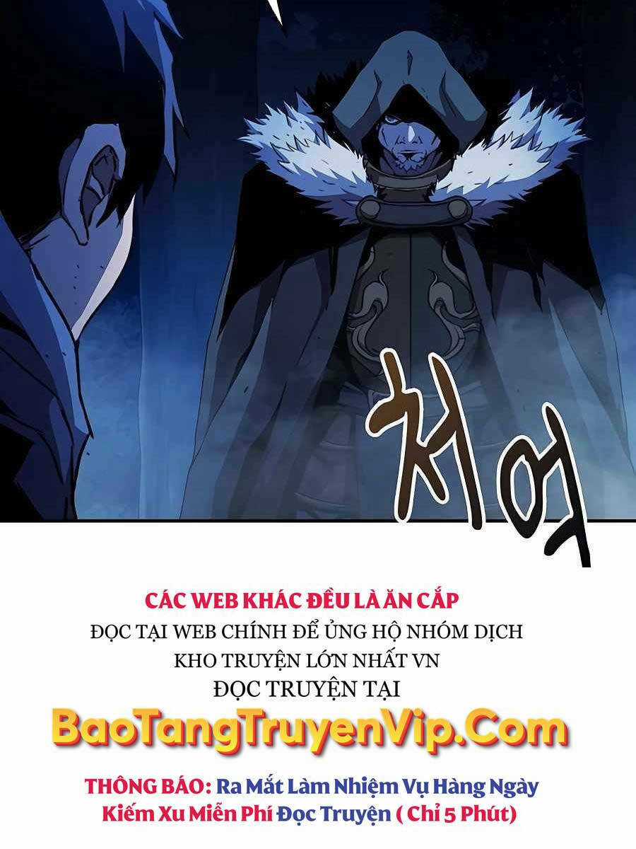 Chiến Binh Đoản Mệnh Chapter 1.5 trang 107