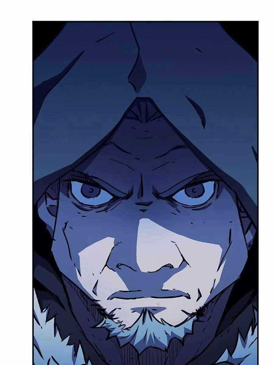 Chiến Binh Đoản Mệnh Chapter 1.5 trang 108