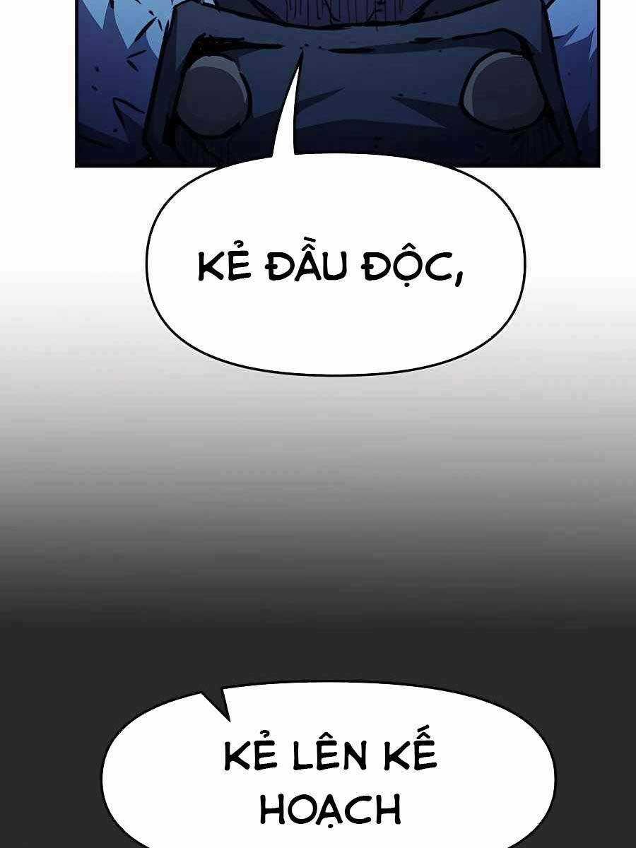 Chiến Binh Đoản Mệnh Chapter 1.5 trang 109