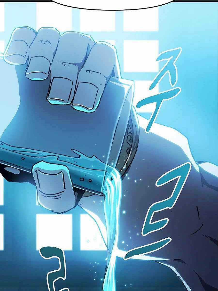 Chiến Binh Đoản Mệnh Chapter 1.5 trang 110