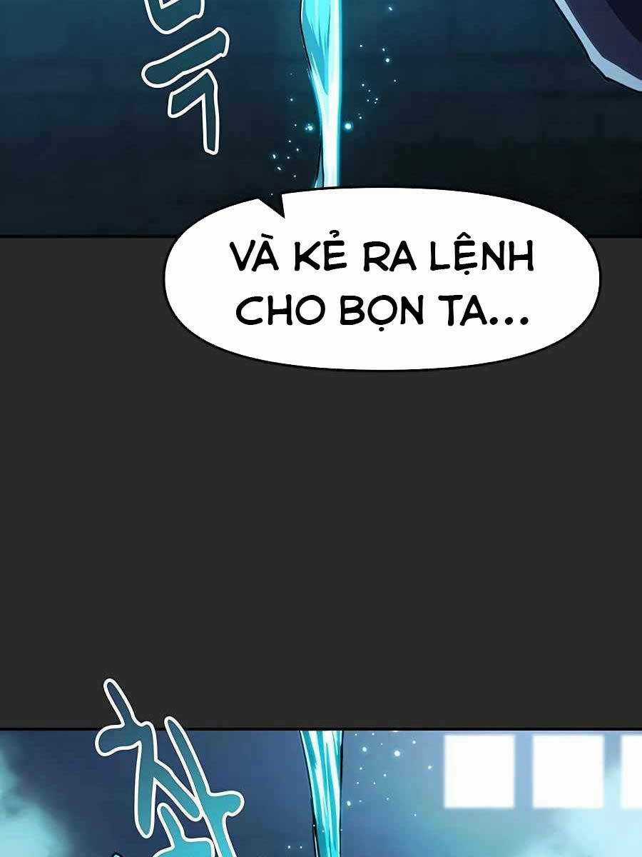 Chiến Binh Đoản Mệnh Chapter 1.5 trang 111