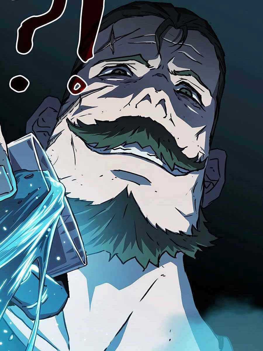 Chiến Binh Đoản Mệnh Chapter 1.5 trang 113