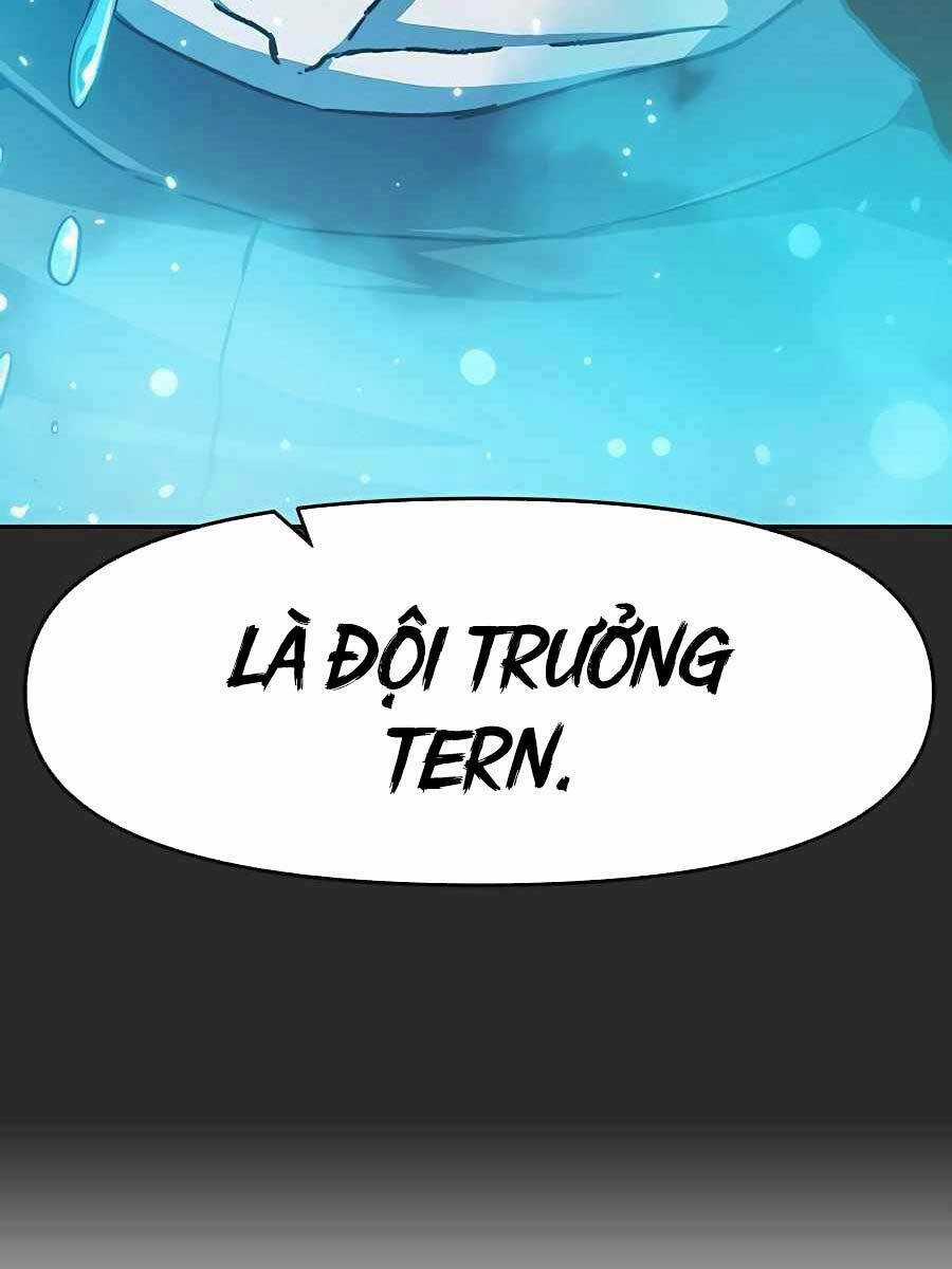 Chiến Binh Đoản Mệnh Chapter 1.5 trang 114