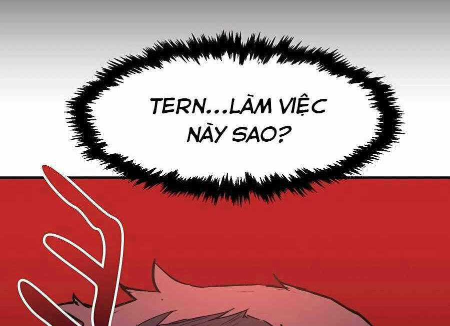 Chiến Binh Đoản Mệnh Chapter 1.5 trang 115