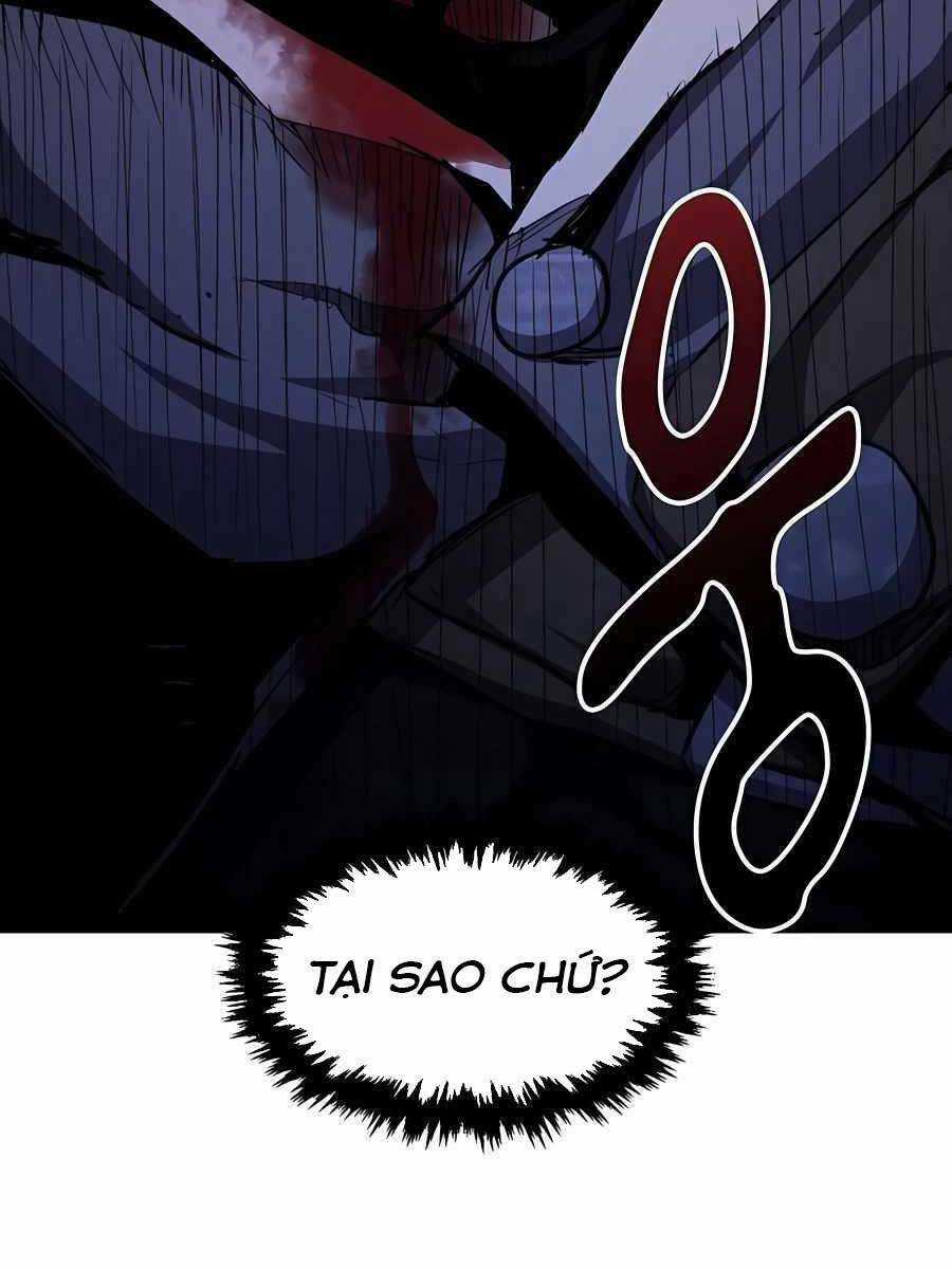 Chiến Binh Đoản Mệnh Chapter 1.5 trang 117