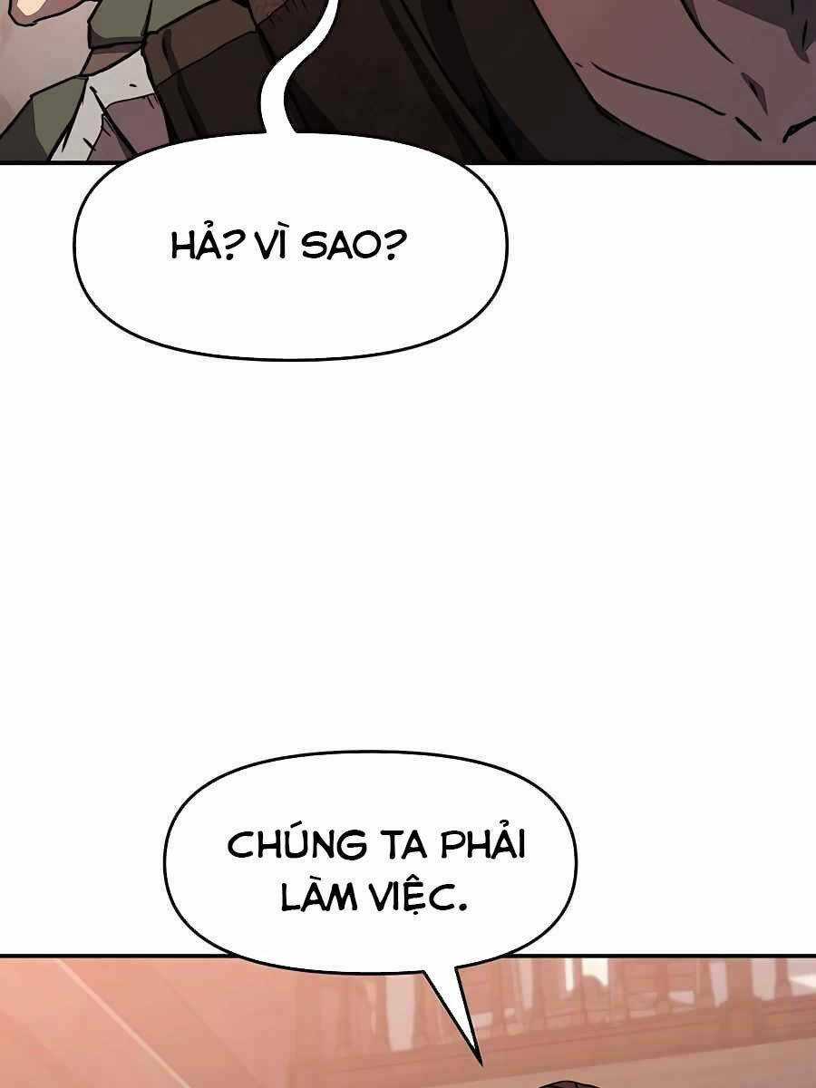 Chiến Binh Đoản Mệnh Chapter 1.5 trang 12