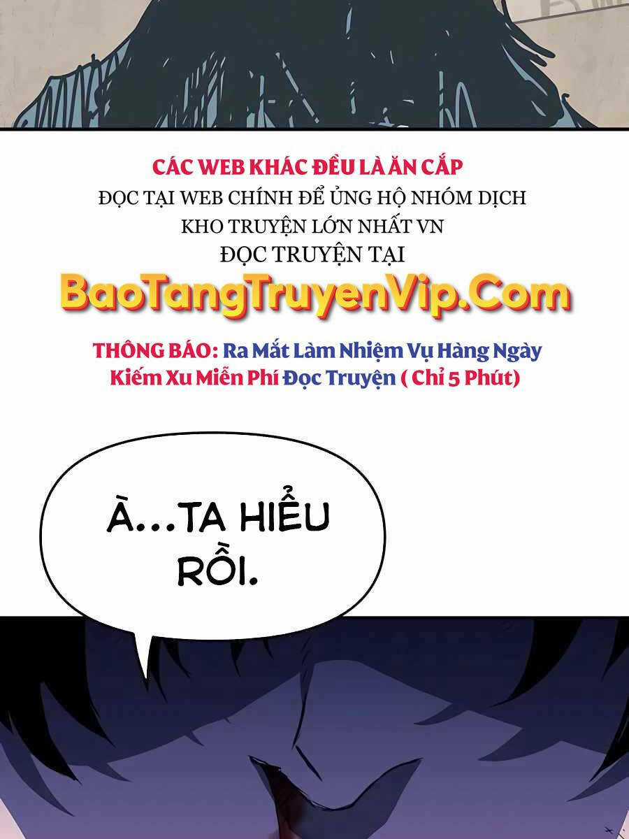 Chiến Binh Đoản Mệnh Chapter 1.5 trang 121