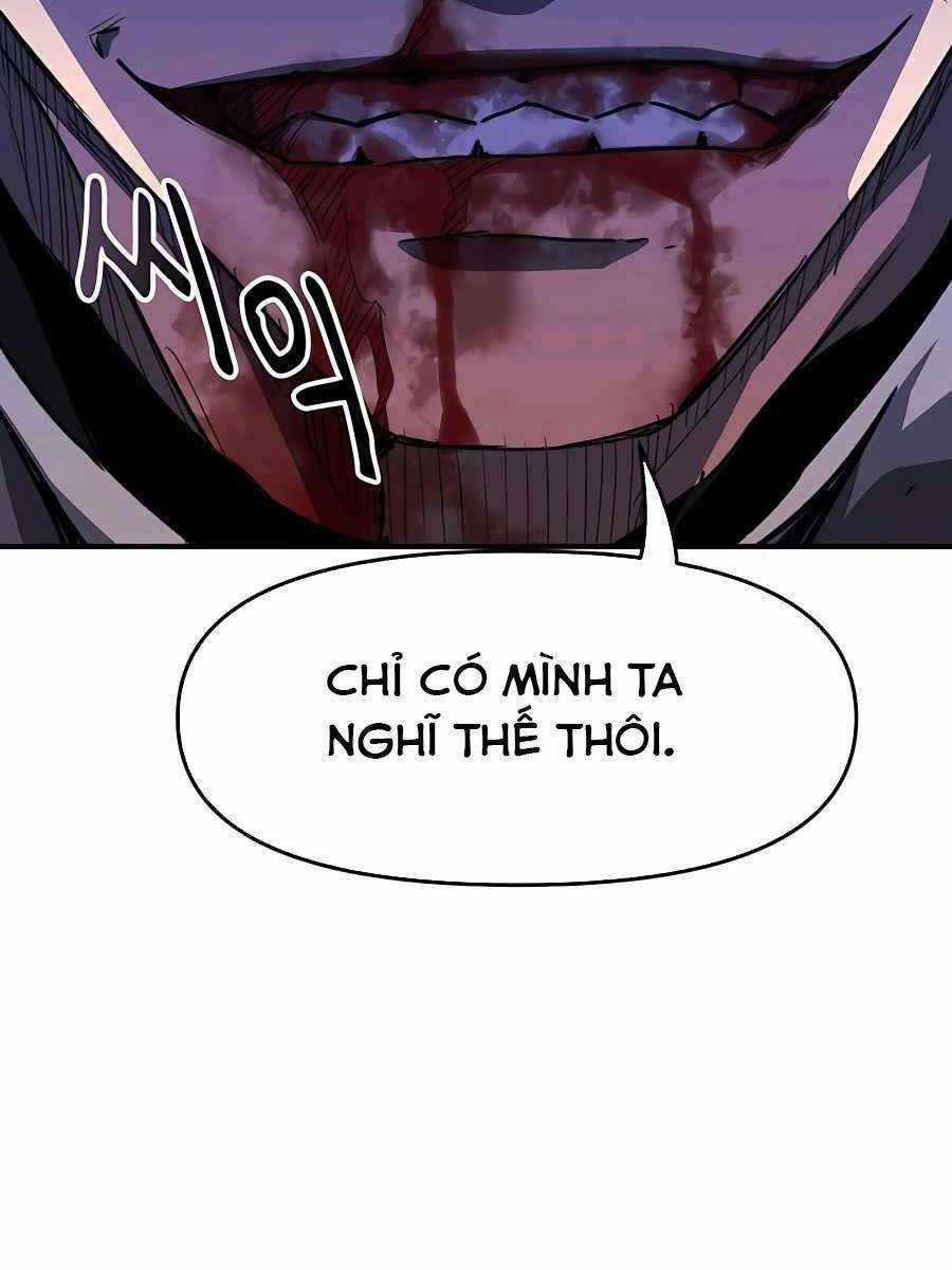 Chiến Binh Đoản Mệnh Chapter 1.5 trang 122