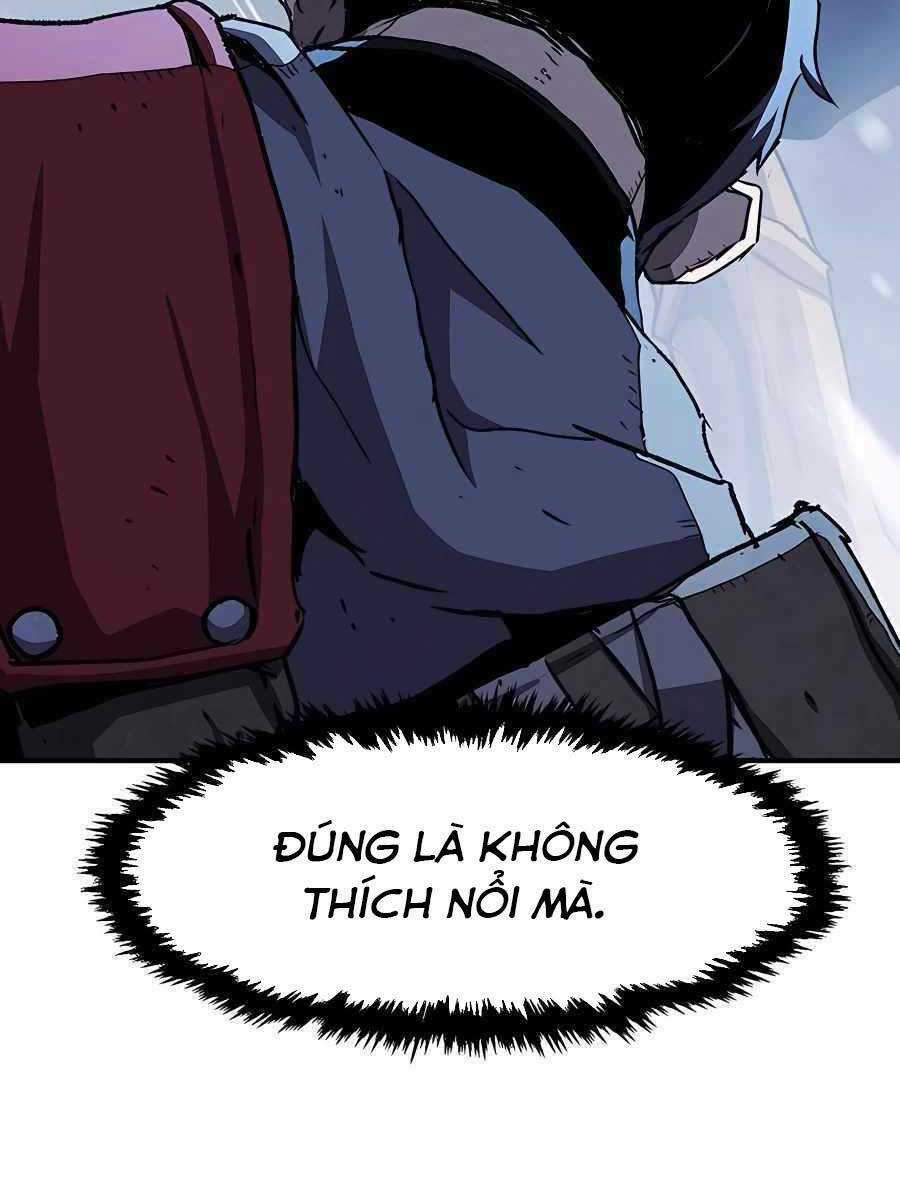 Chiến Binh Đoản Mệnh Chapter 1.5 trang 125