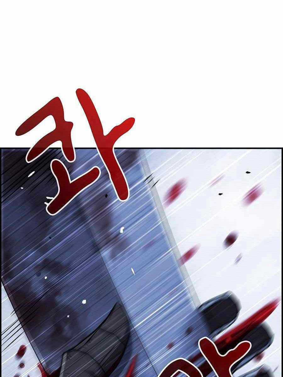 Chiến Binh Đoản Mệnh Chapter 1.5 trang 126