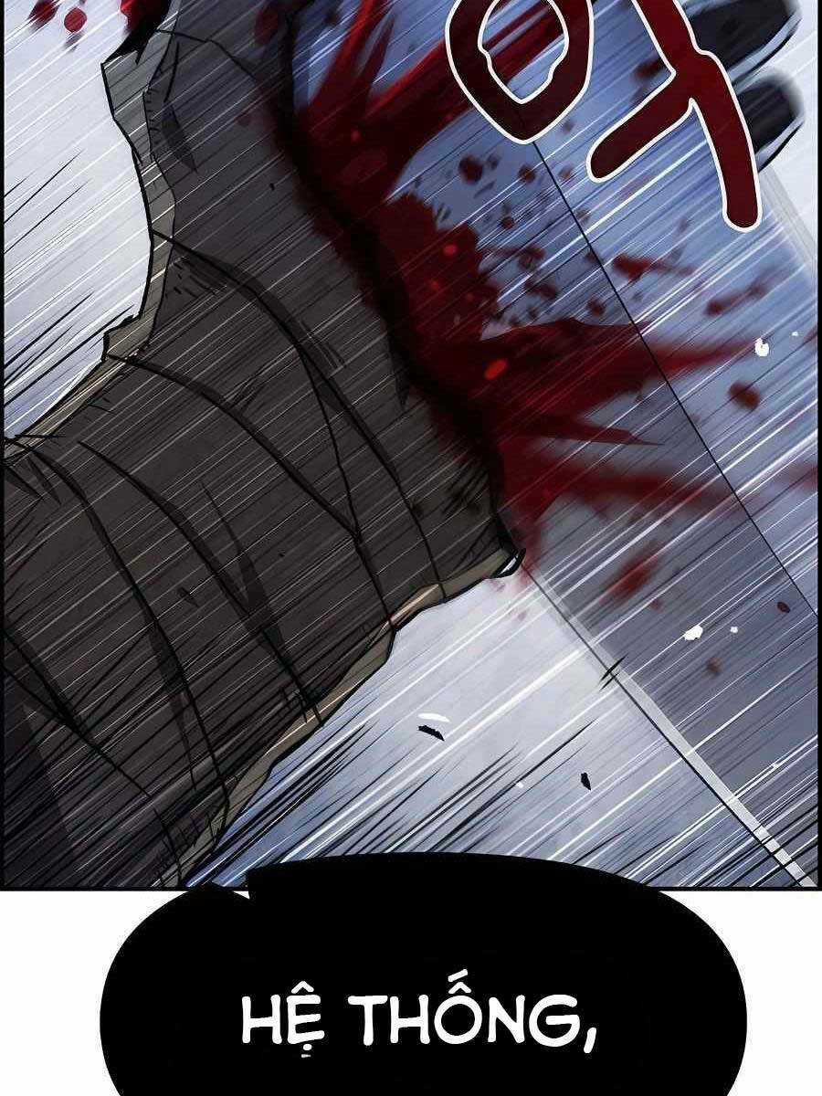 Chiến Binh Đoản Mệnh Chapter 1.5 trang 127