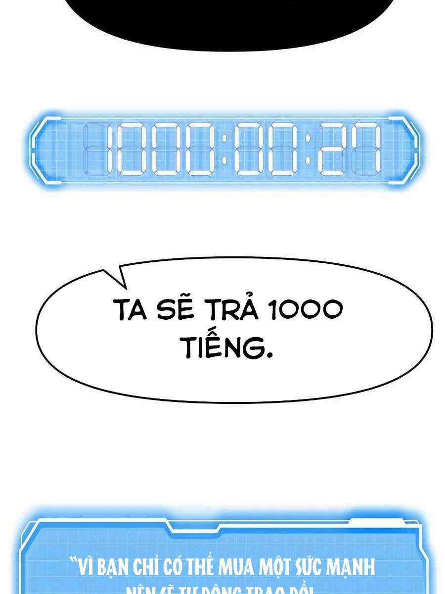 Chiến Binh Đoản Mệnh Chapter 1.5 trang 128