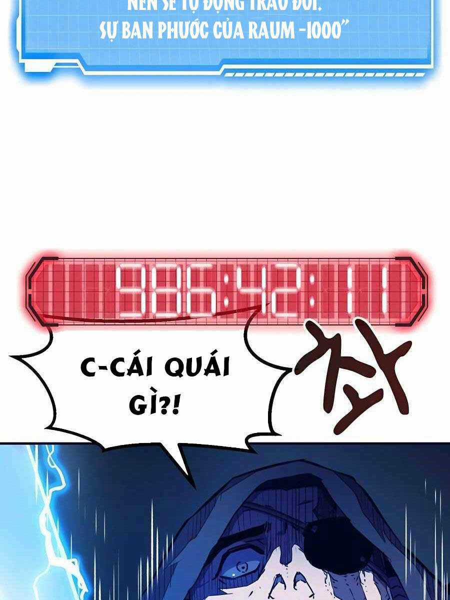 Chiến Binh Đoản Mệnh Chapter 1.5 trang 129