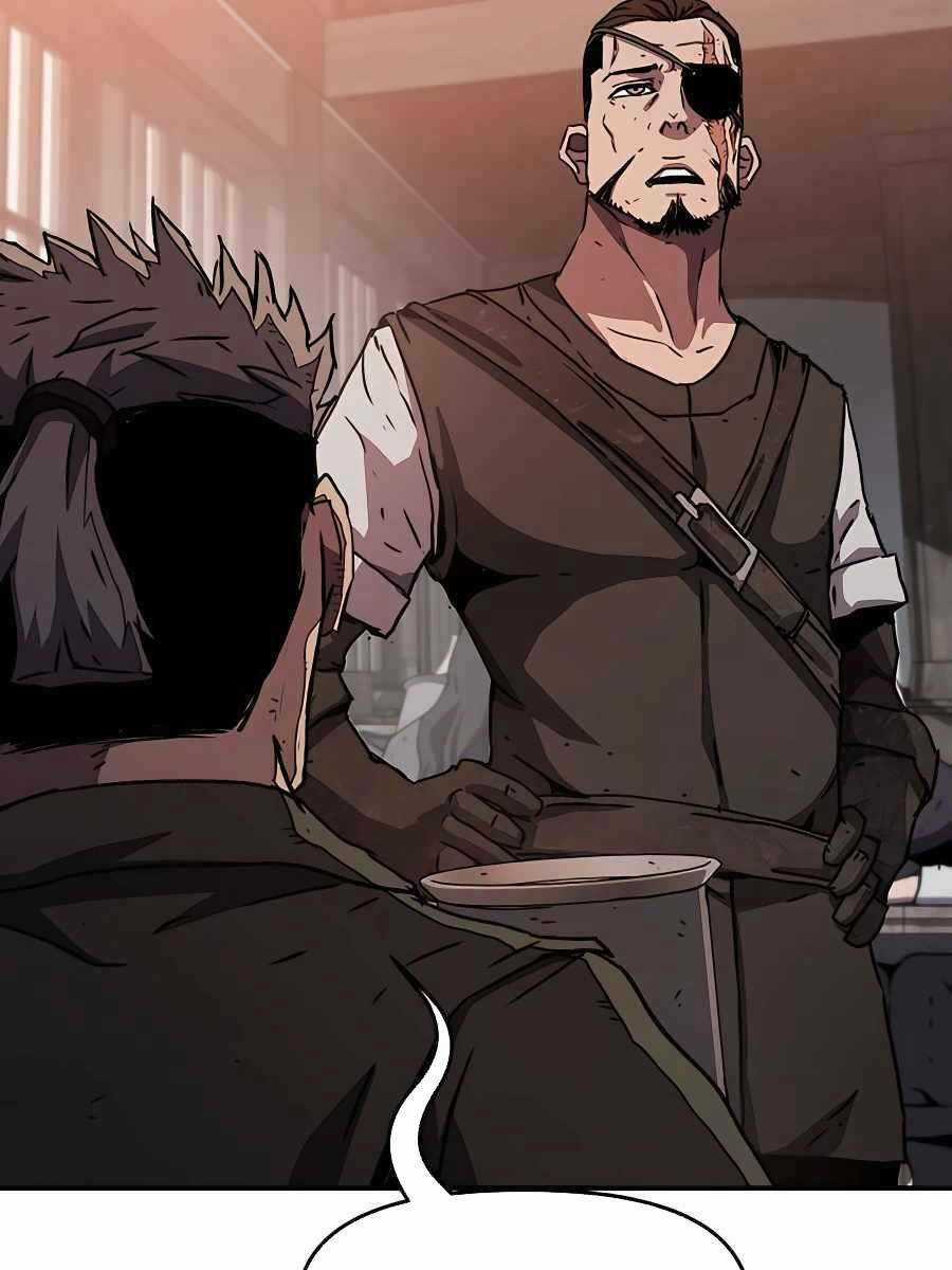 Chiến Binh Đoản Mệnh Chapter 1.5 trang 13