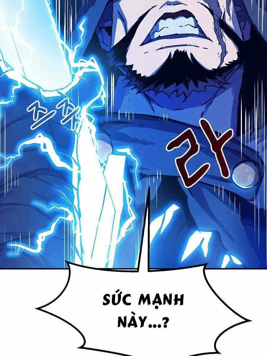 Chiến Binh Đoản Mệnh Chapter 1.5 trang 130