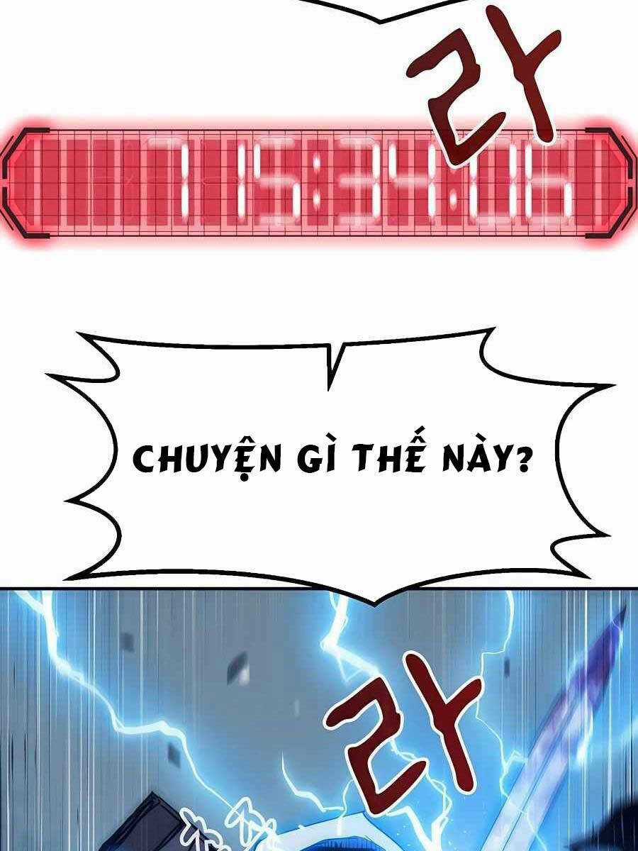 Chiến Binh Đoản Mệnh Chapter 1.5 trang 131