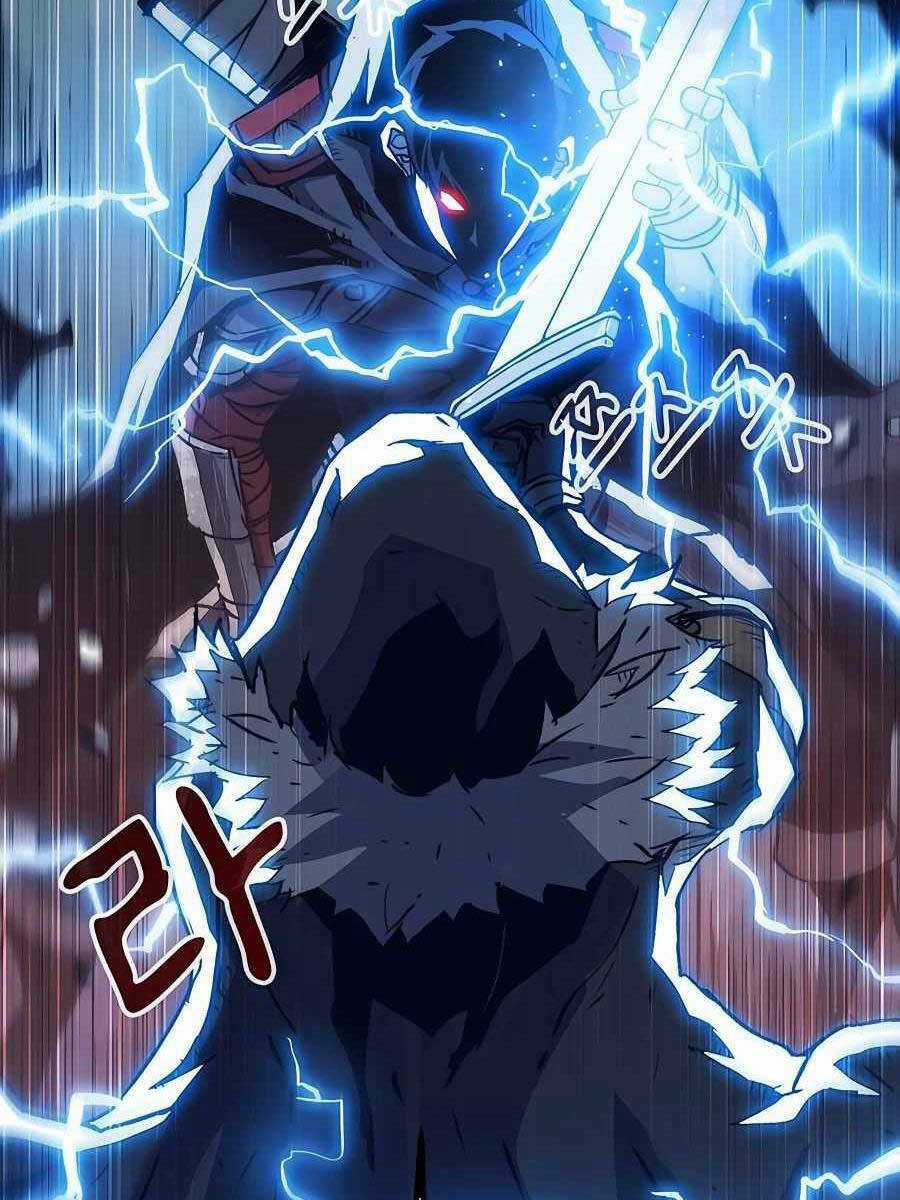 Chiến Binh Đoản Mệnh Chapter 1.5 trang 132