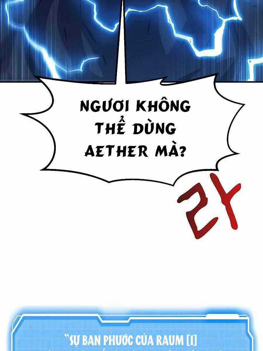 Chiến Binh Đoản Mệnh Chapter 1.5 trang 133