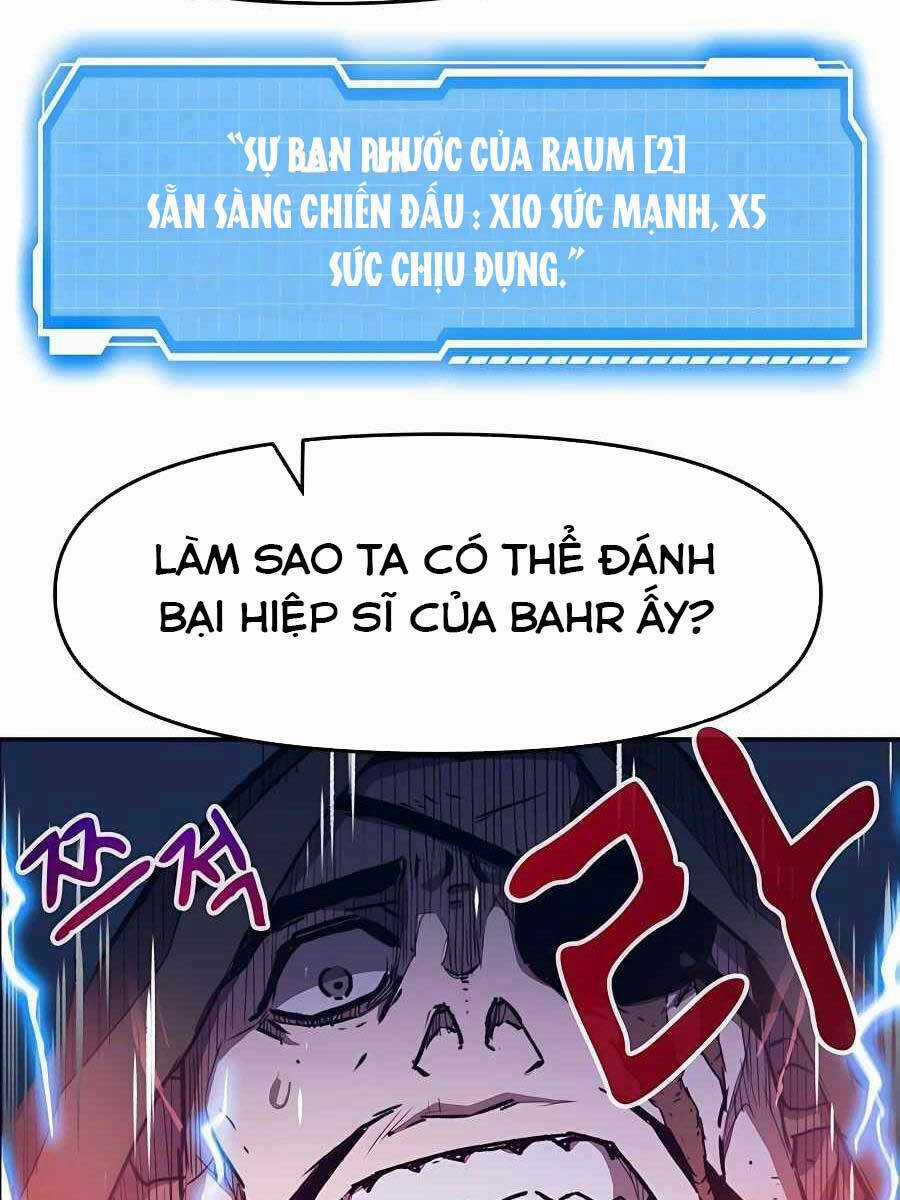 Chiến Binh Đoản Mệnh Chapter 1.5 trang 135