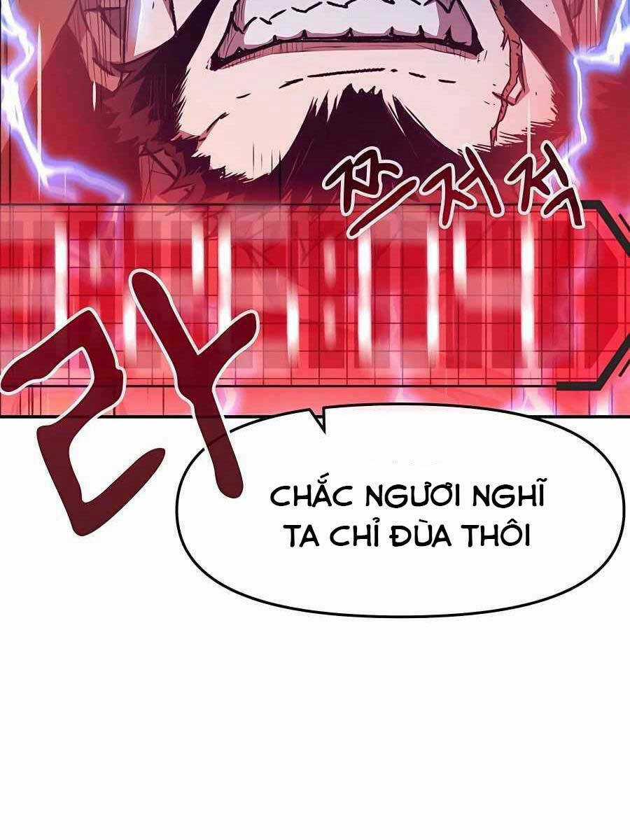 Chiến Binh Đoản Mệnh Chapter 1.5 trang 136