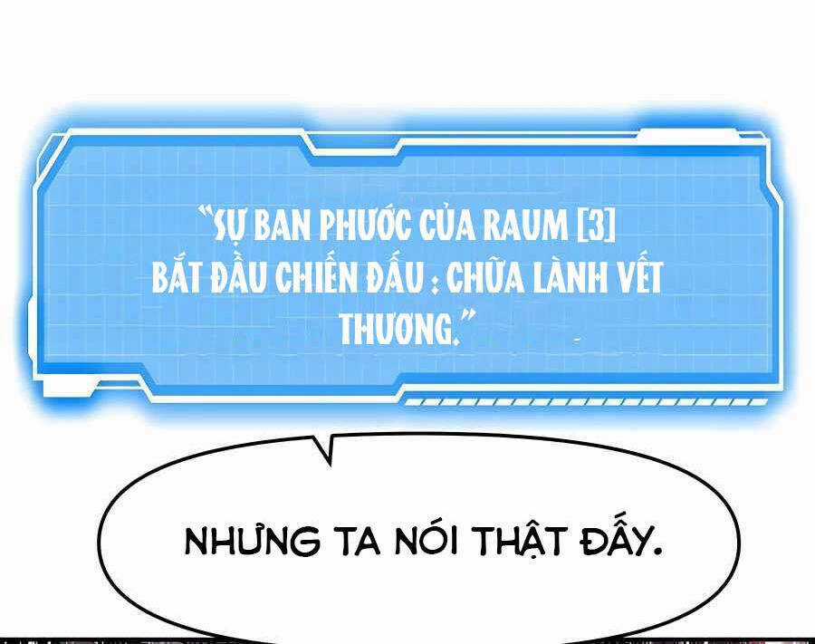 Chiến Binh Đoản Mệnh Chapter 1.5 trang 137